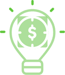 Юридическая поддержка