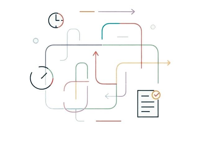 Стратегия проекта